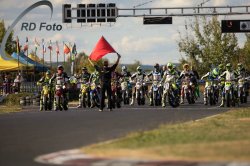 468-Supermoto-IDM-DM-2018-Cheb-3587 Kopie